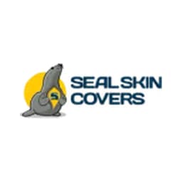 Seal Skin Covers logo