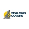 Seal Skin Covers logo
