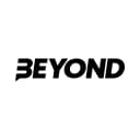 Beyond Shakers logo