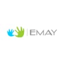 EMAY logo