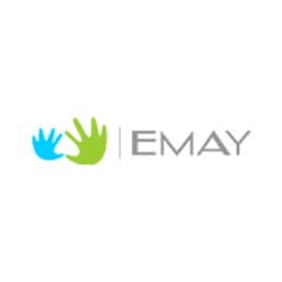 EMAY logo