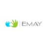 EMAY logo
