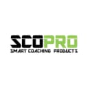 SCOPRO logo