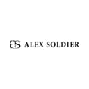 Alex Soldier logo