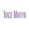 Tracie Martyn logo