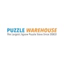 Puzzle Warehouse logo