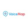 VoiceMap logo