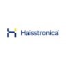 Haisstronica logo
