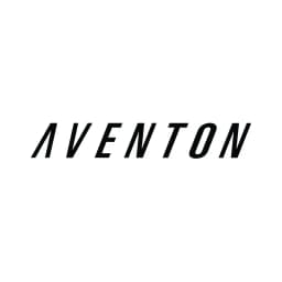 Aventon logo
