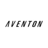 Aventon logo