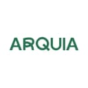 Arquia logo