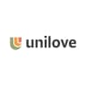 Unilove logo