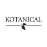 Kotanical logo