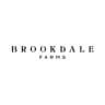 Brookdale Farms logo