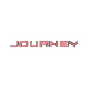 Journey Music logo