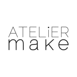 Atelier Make logo