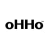 oHHo logo
