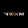 The Perfume Spot logo