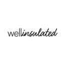 WELLinsulated logo