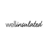WELLinsulated logo