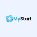 MyStart Health logo