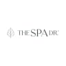 The Spa Dr. logo
