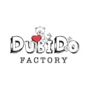 DubiDo Factory logo