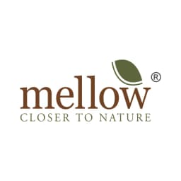 Mellow logo