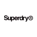 Superdry Singapore logo