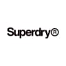 Superdry Singapore logo
