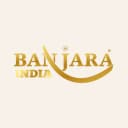 Banjara India logo