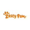 Zesty Paws logo