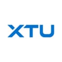 XTUCAM logo