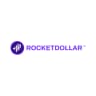 Rocket Dollar logo
