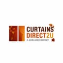 Curtains Direct 2 U logo