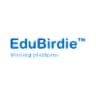 Edubirdie logo