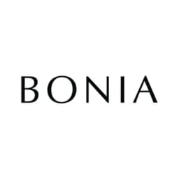 BONIA Singapore logo