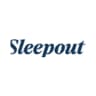 Sleepout logo