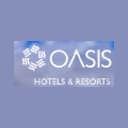 Oasis Hotels & Resorts logo