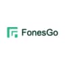 FonesGo logo