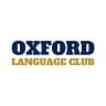 Oxford Language Club logo