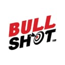 Bull Shot logo