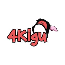 4kigu logo
