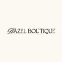 Hazel Boutique logo