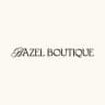 Hazel Boutique logo
