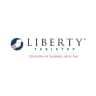 Liberty Tabletop logo