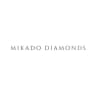 Mikado Diamonds logo