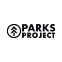 Parks Project logo