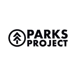 Parks Project logo