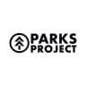 Parks Project logo